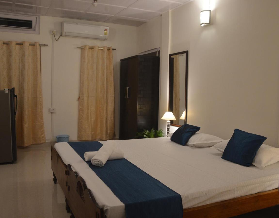 Homestay Upaja Ghar Guwahati